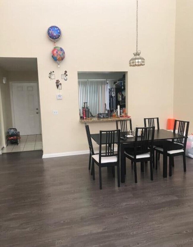 Photo - 510 Lakeview Dr E Unit 510