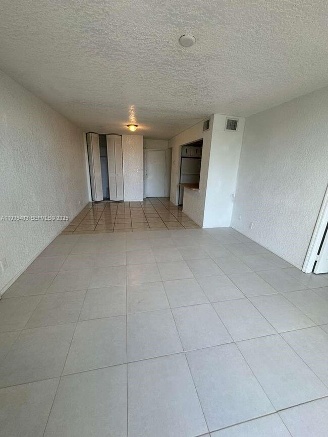 Photo - 2029 NW 46th Ave Unit E509