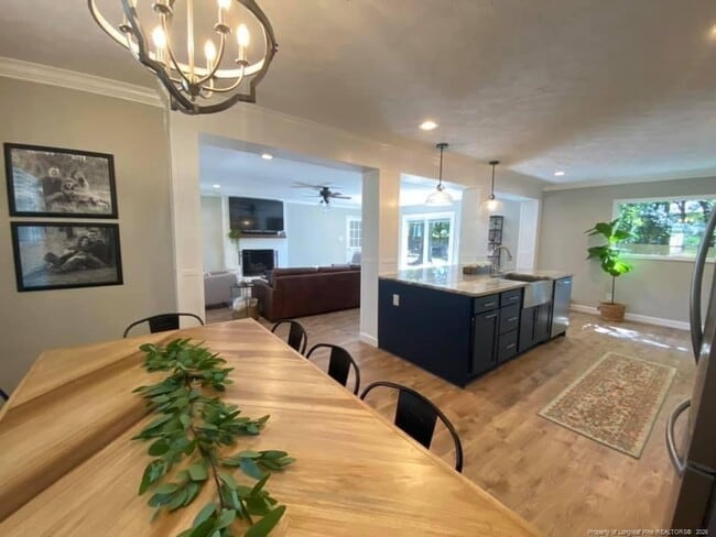 Photo - 3643 Sugar Cane Cir