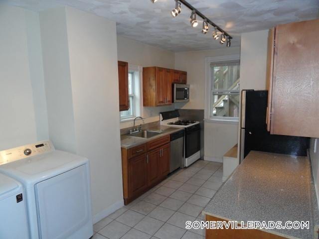 Photo - 6 Lincoln Ave