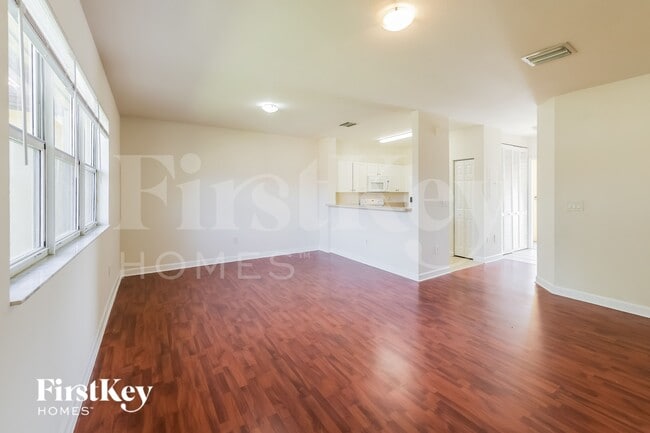 1490 NE 33rd Rd