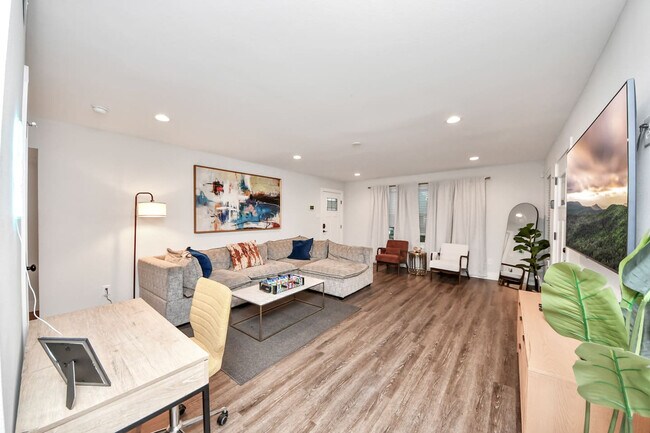 Photo - 2905 Cleburne St Unit SI ID1589102P