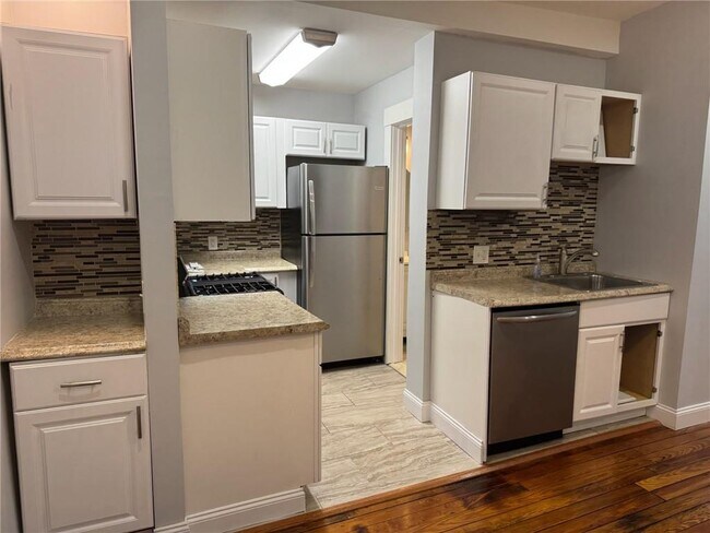 Photo - 40-40 Freebody St Unit 206