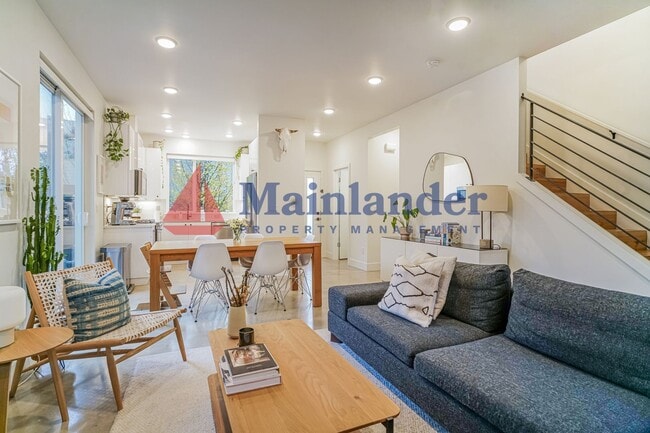 Photo - Modern Living in the Heart of Richmond, Just Blocks from Division Street This Home will not last ...