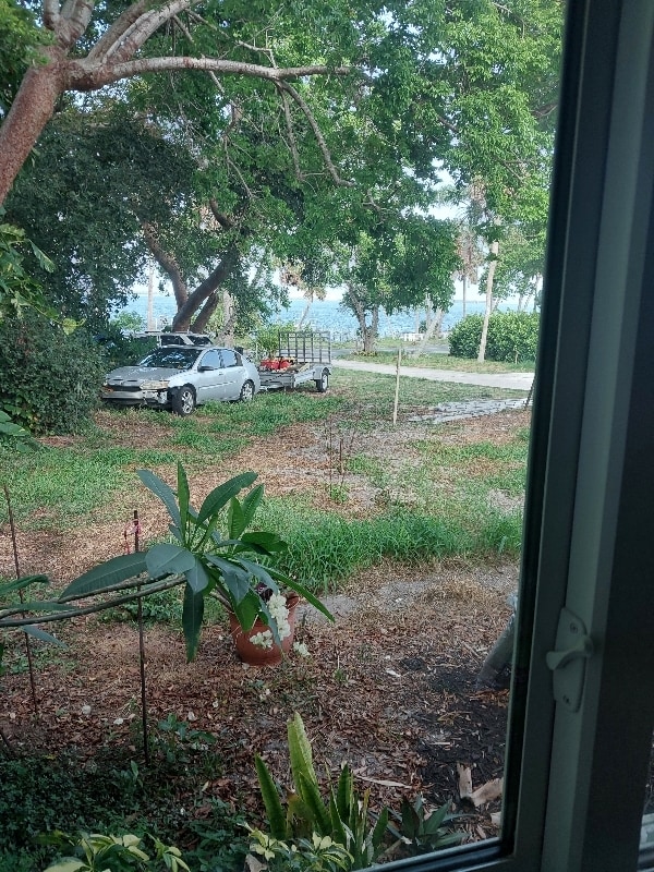Photo - 6915 S Indian River Dr