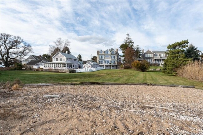 Photo - 624 Vineyard Point Rd