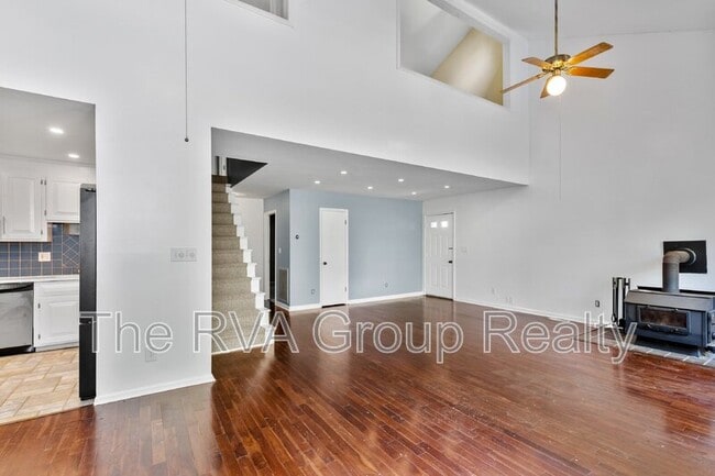 Photo - 259 Echo Meadows Rd