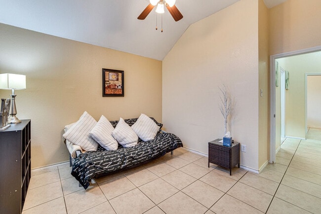 7807 Raton Ridge Ln Unit SI ID1596248P