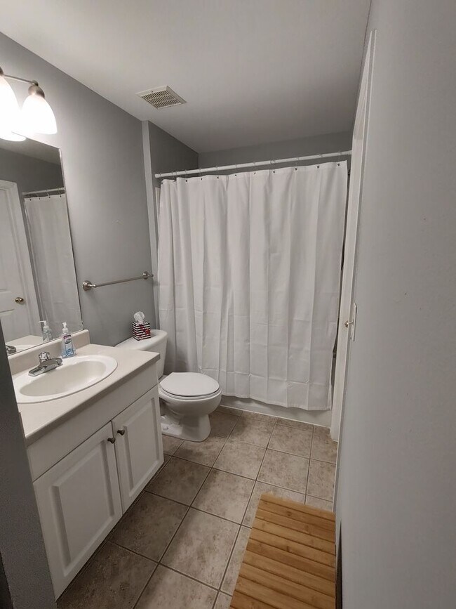 Photo - Westbury Estates #316 Unit 316