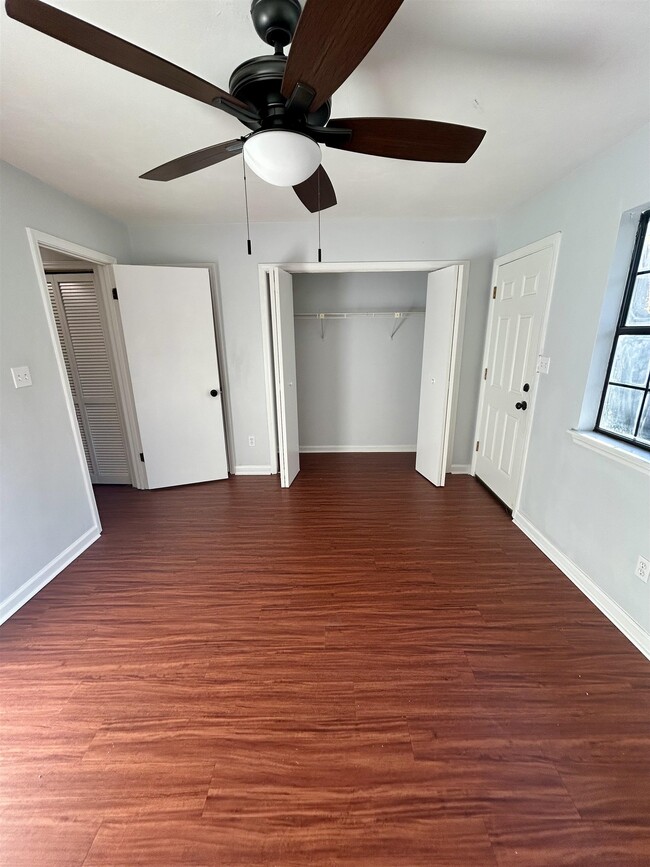 Photo - 1169 Ocala Rd