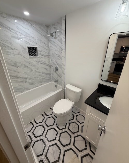 Photo - 10 Colonial Dr Unit 4B