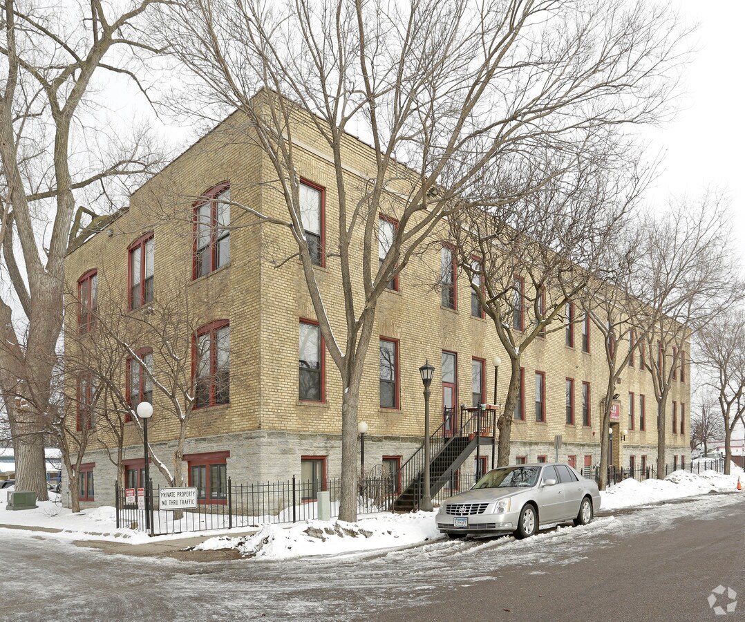 Photo - 653 Artist Lofts