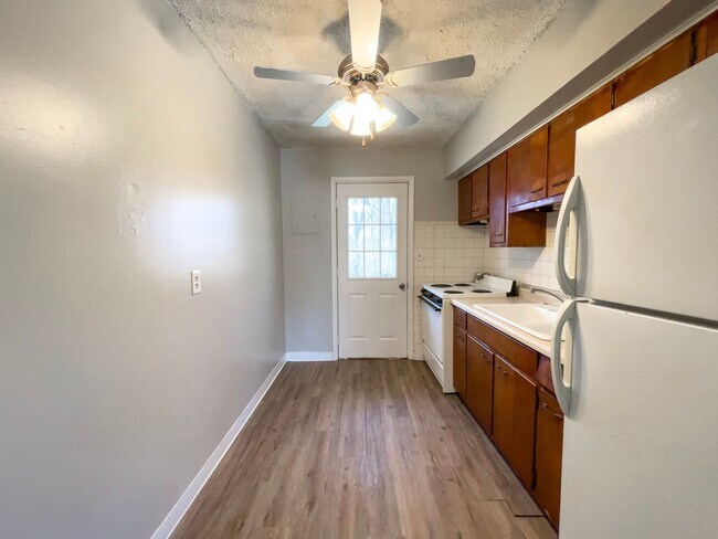 Photo - 7103-7101 S Primrose Pkwy Unit 7101