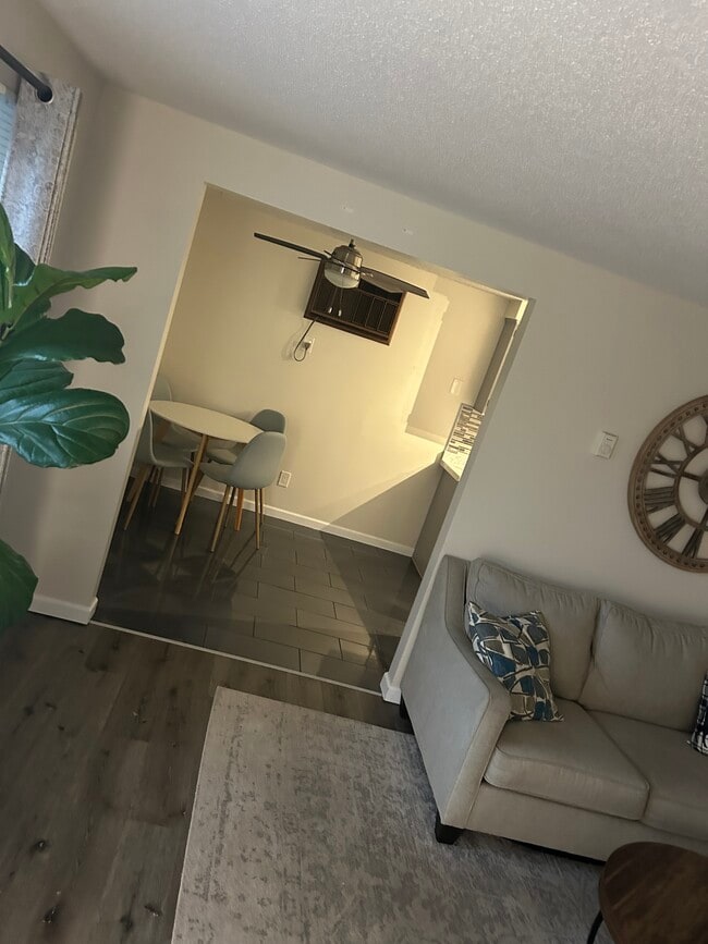 Photo - 2708 Alder Creek Dr S