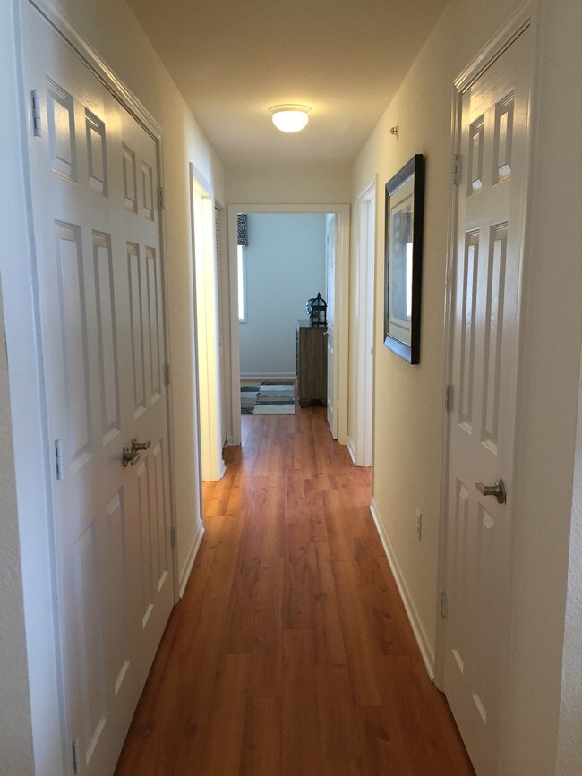 Ashford Park Apartments For Rent in Duncan, SC