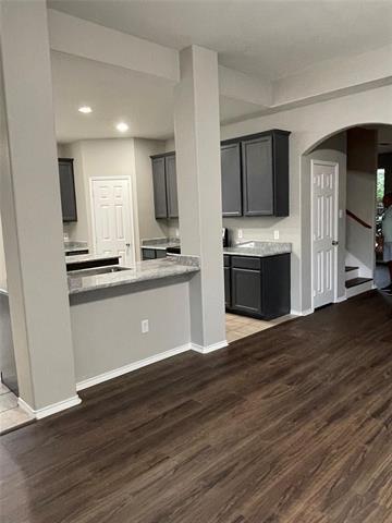 Photo - 11963 Stephenville Dr