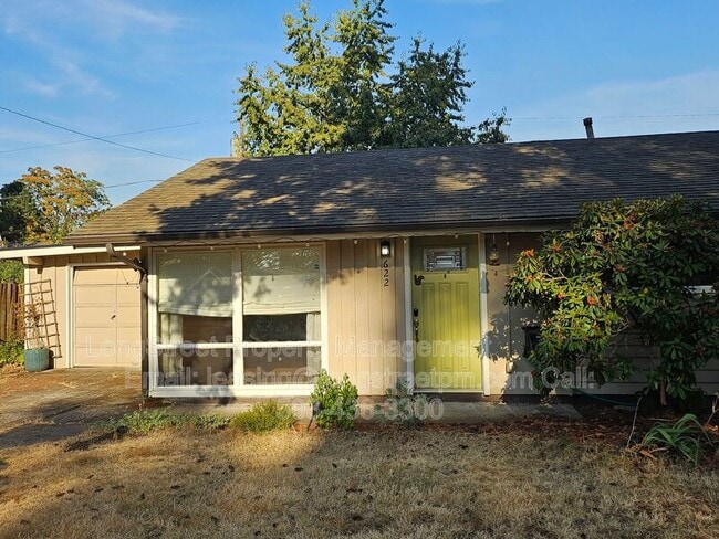Photo - 622 SE 137th Ave