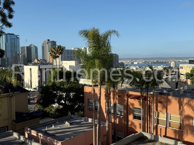 Photo - 1940 Third Ave Unit 302