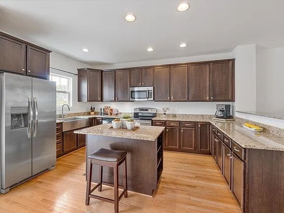 Photo - 1254 Haden Pl