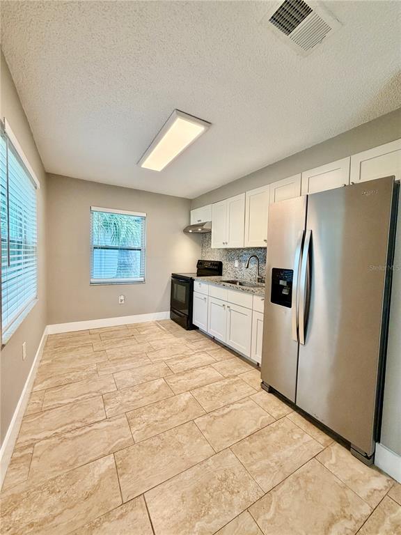 Photo - 7132 Oakwood Dr
