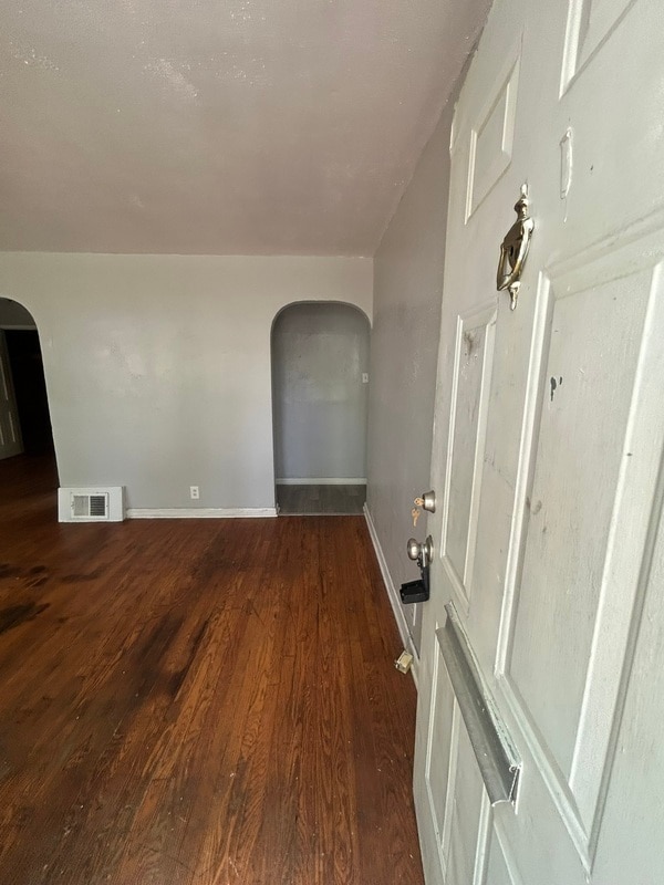 Photo - 7811 Alert Dr