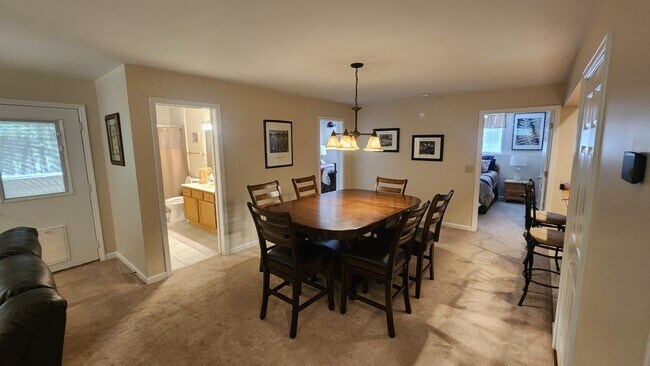 6576 Johnson Cir Unit Lower Lakeview