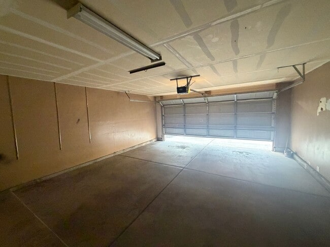 Photo - Rio Rancho 4 Bedroom Home