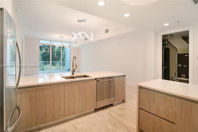 Photo - 14951 Royal Oaks Ln Apartment Unit 14951 Royal Oaks Ln  107