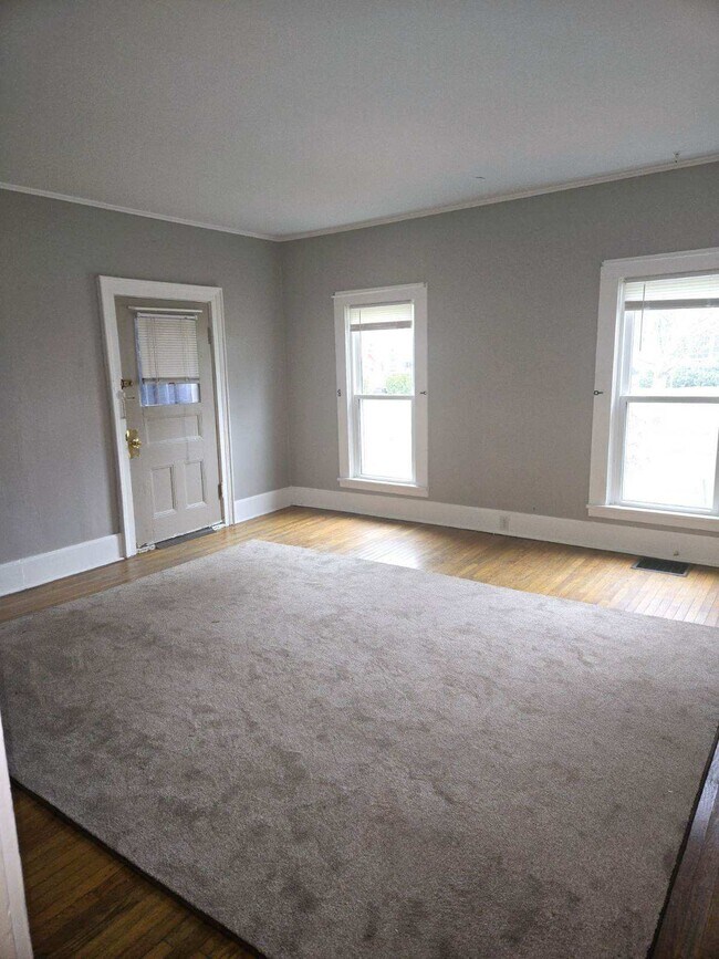 Photo - 10 Grove St Unidad First floor