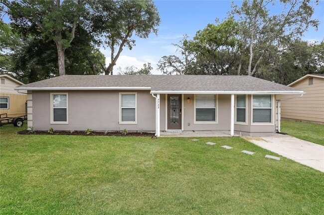 Building Photo - 7733 Range Dr
