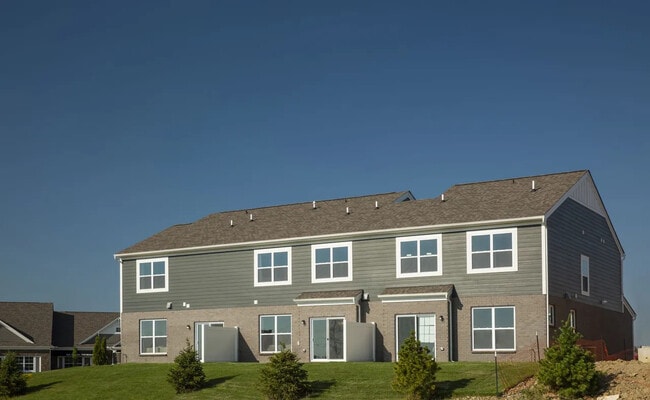 Photo - 5567 Eagle Ct