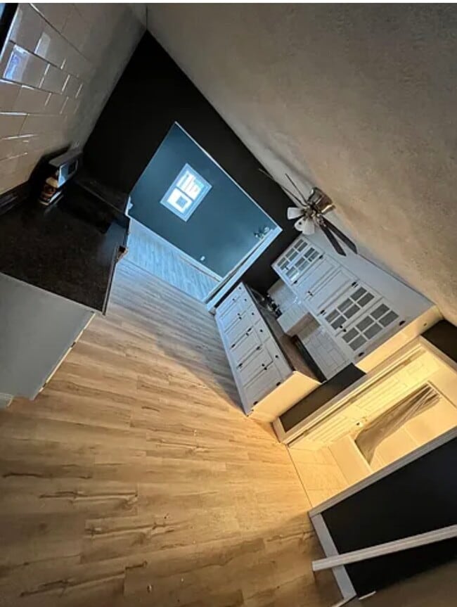 Photo - 14 Felton St Unit 14 Felton st #1
