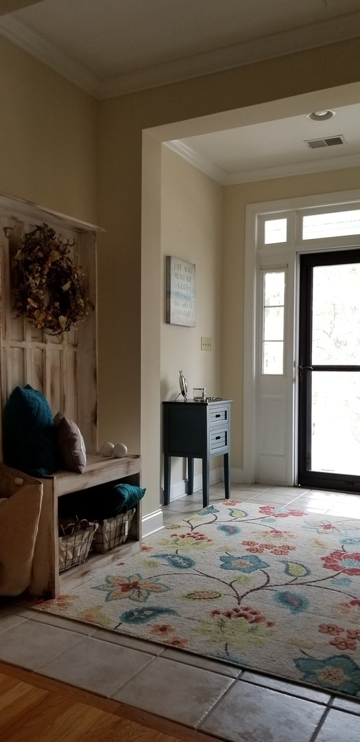 Photo - Beautiful Town-home in much sought after S...