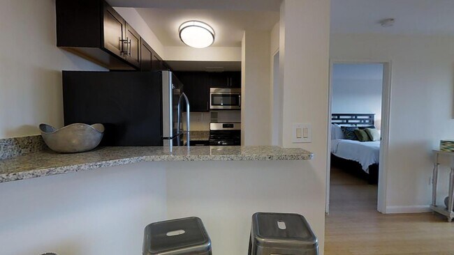 185 Freeman St Unit 147
