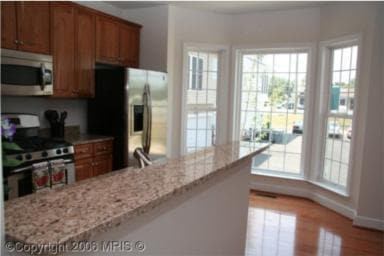 Photo - LOCATION * LOCATION * LOCATION