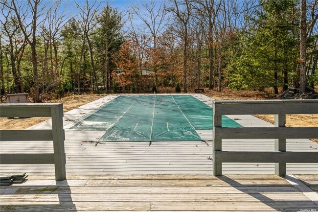 15 Cattalo Cir