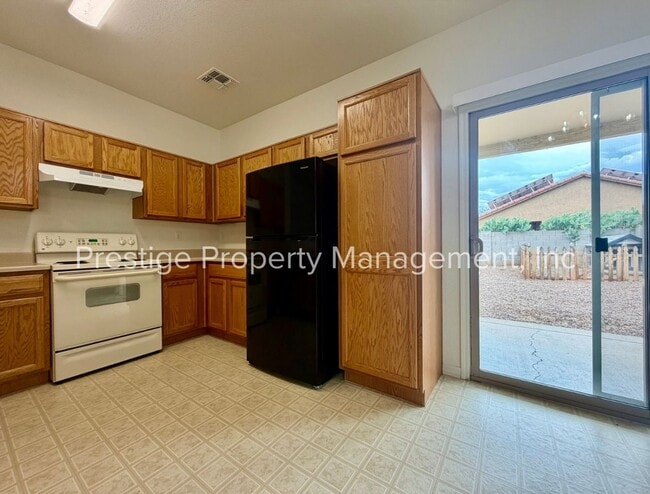 Photo - Sahaurita Home W/ Access To Some Wonderful Amenities!