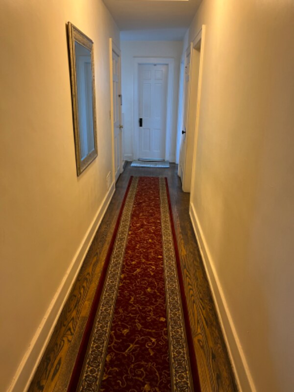 Photo - 1526 Central Ave