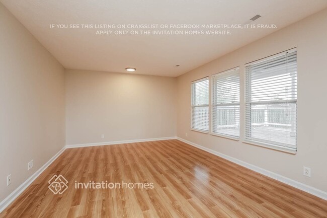 Photo - 2228 Crescent Valley Ln