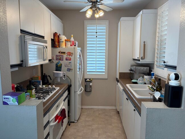 Photo - 10915 Sabre Hill Dr Unidad 362 Rental