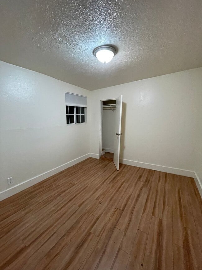 Photo - 1436-1438 3rd St Unit B Lower