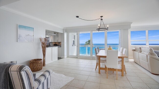 3430 Galt Ocean Dr Unit 407