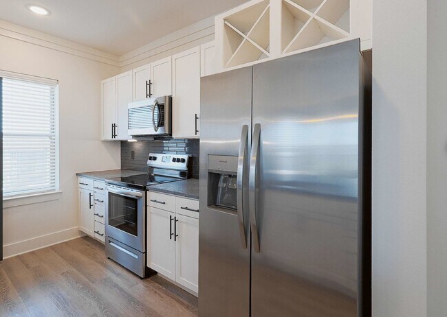 Photo - 2101 Authors Way Unit 2413