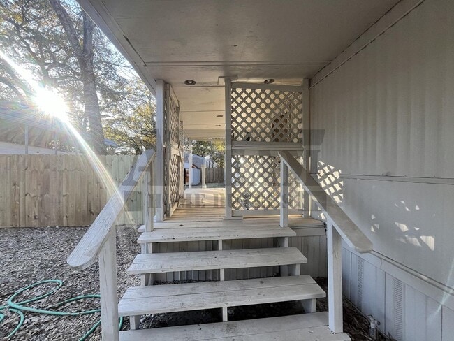 Photo - Spacious 2-bedroom, 1-bathroom home!