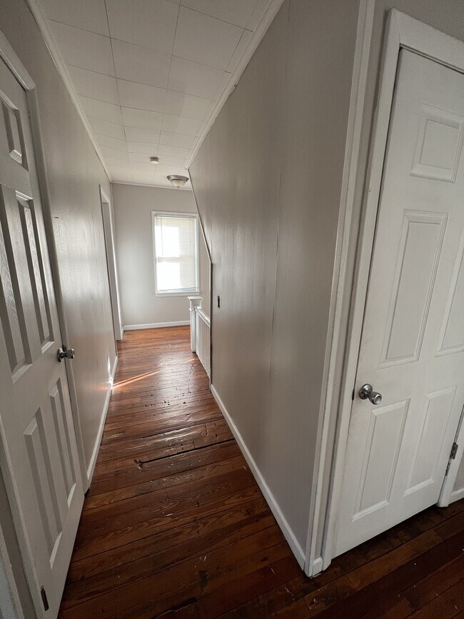 126 Barton Rental House Rental in Rochester, NY