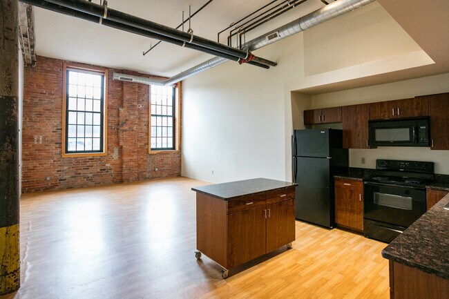 Photo - 6200 2nd Ave