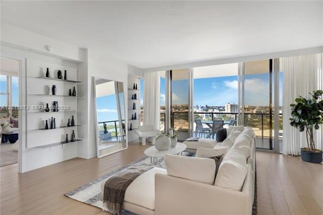 Photo - 9705 Collins Ave Unit 9705 Collins Ave # 1205N