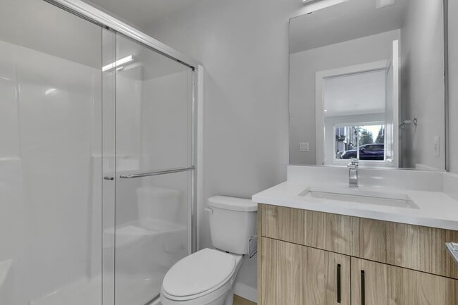 Photo - 4432 137th St SW