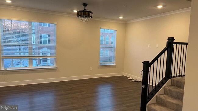 Photo - 7999 Potter Pl