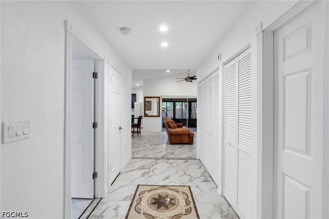 Photo - 6511 Royal Woods Dr